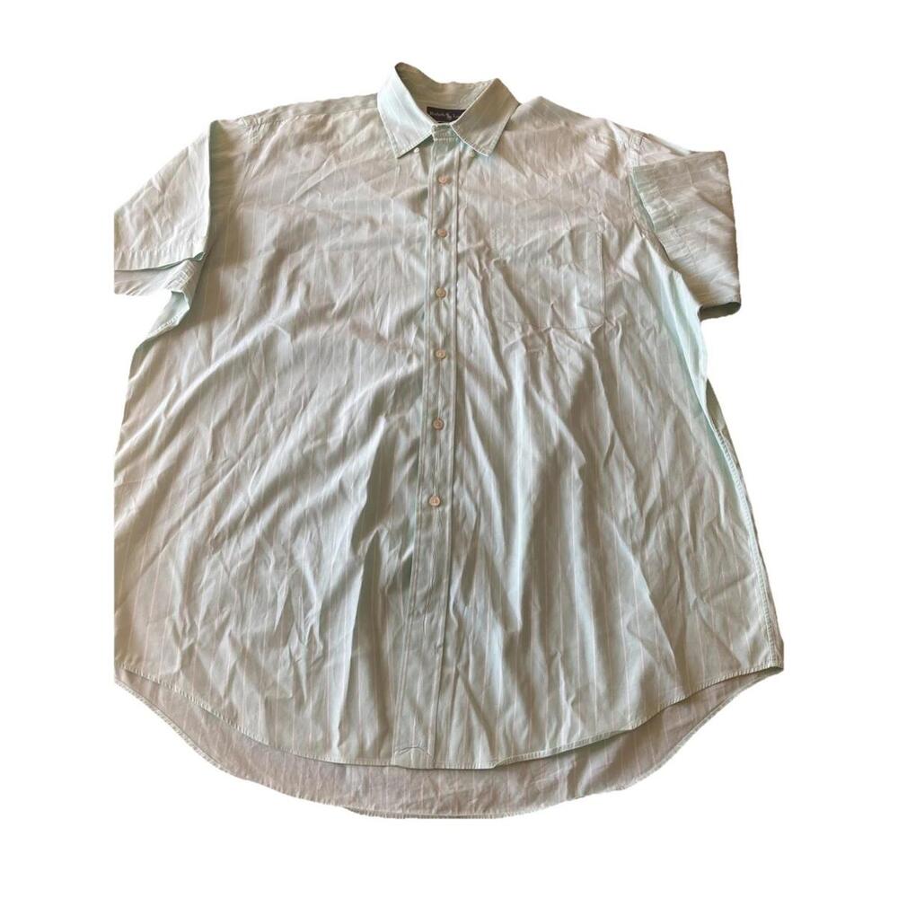 Ralph Lauren Men’s‎ Classic Fit Short Sleeve Button Up Polo